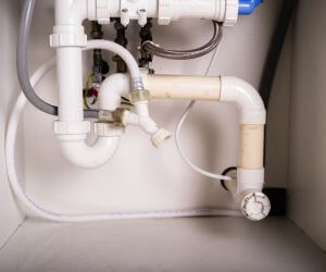 About Emergency plumbing pros Atwood, IL